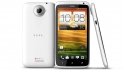 HTC One XL